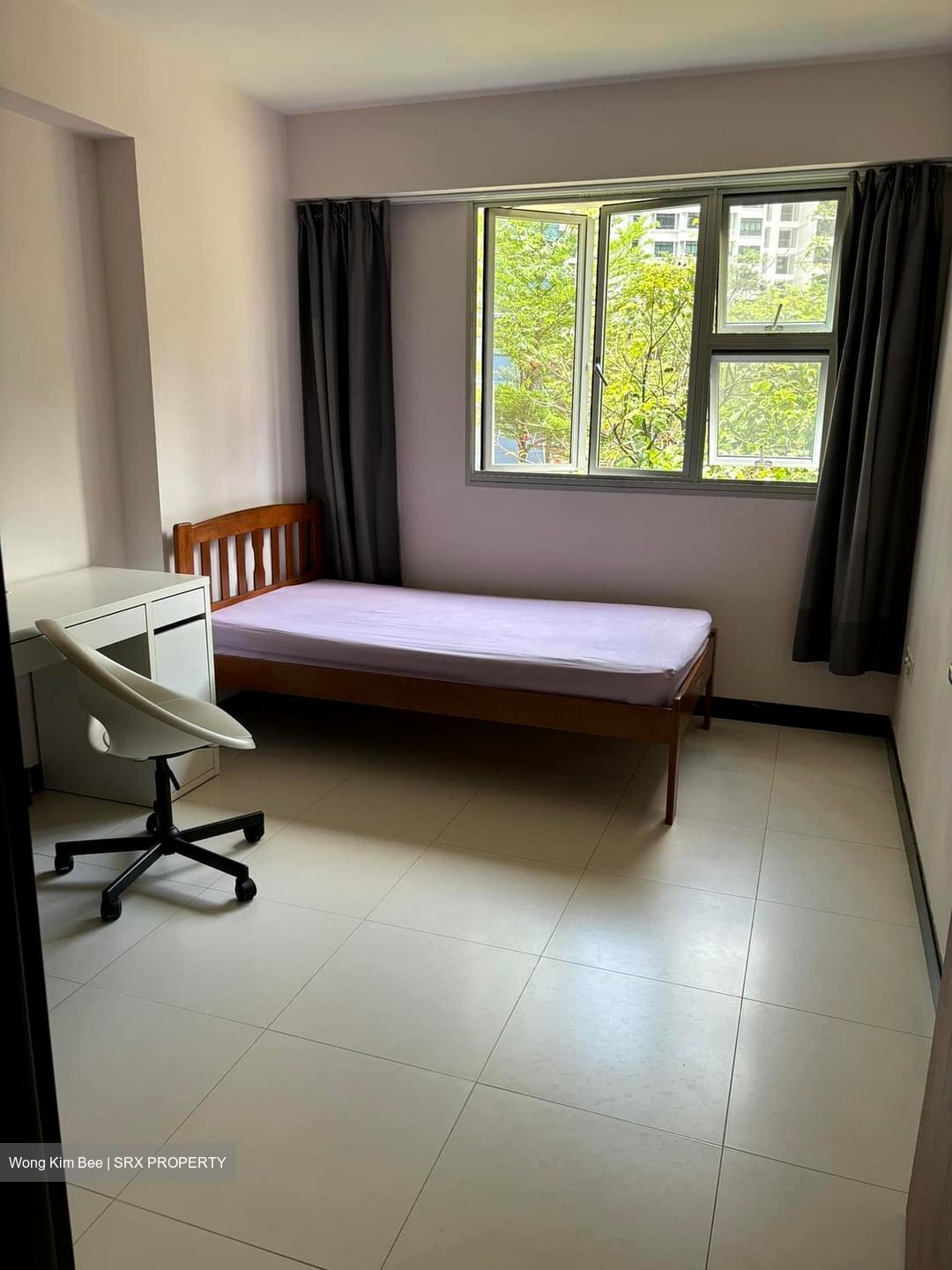 Fernvale Link (Sengkang),  #559333541